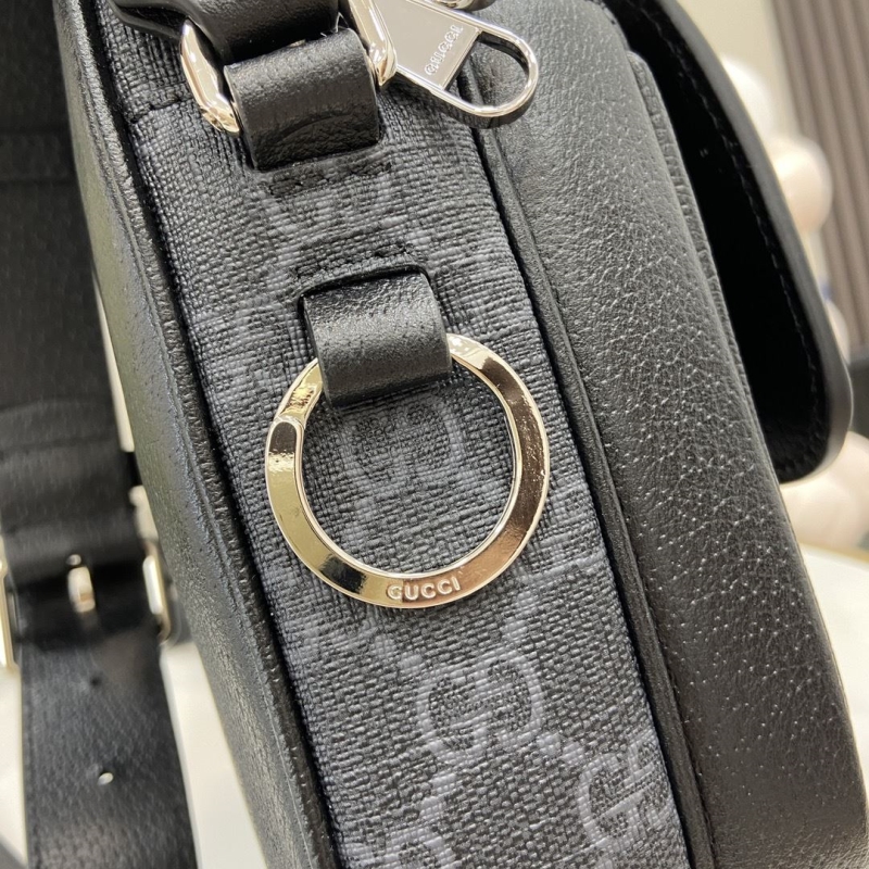 Gucci Satchel Bags